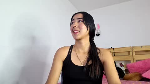 Nati online show from 10-08-25, 06:38