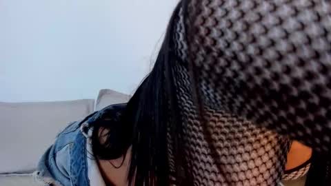 nataliaa___ online show from 01-14-25, 02:50