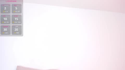 nataliaa___ online show from 02-02-25, 03:21