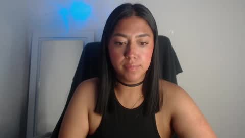 natalia online show from 04-12-26, 04:28