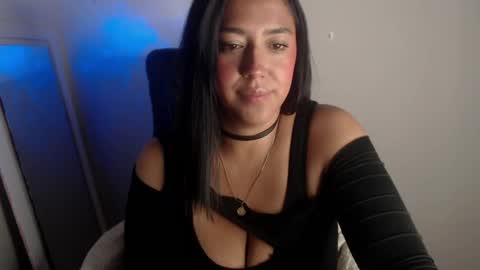 natalia online show from 05-01-26, 09:52