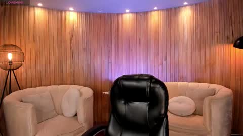 Snapshot of nataliagaret chatting on 09-21-25, 03:08 Nata online show from 09-21-25, 03:08