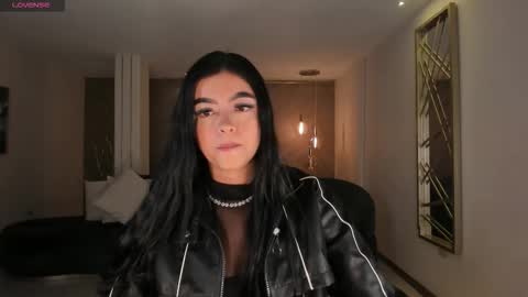 Snapshot of nataliagaret chatting on 10-02-25, 03:13 Nata online show from 10-02-25, 03:13