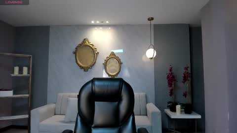 Snapshot of nataliagaret chatting on 10-09-25, 03:26 Nata online show from 10-09-25, 03:26