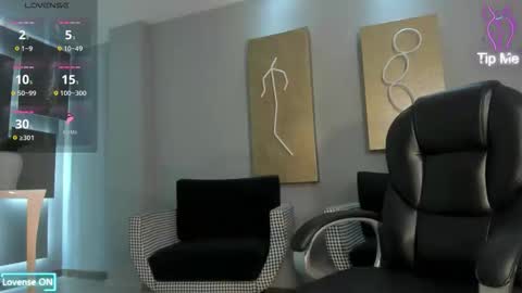 Snapshot of nataliagaret chatting on 11-22-25, 02:32 Nata online show from 11-22-25, 02:32