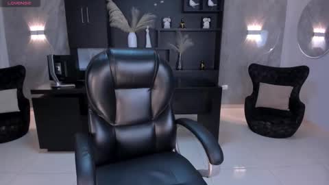 Nata online show from 02-20-26, 03:14