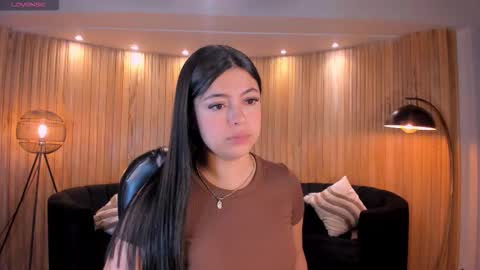 Nata online show from 02-22-26, 11:36