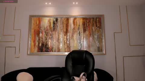 Nata online show from 05-05-26, 08:44