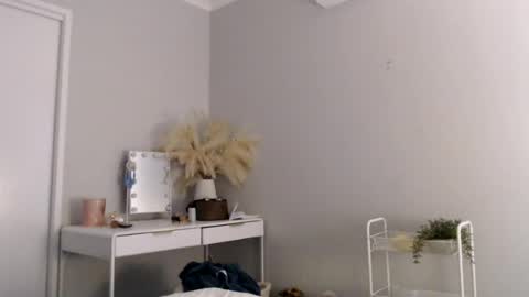 Natalia Skye online show from 07-14-26, 02:05