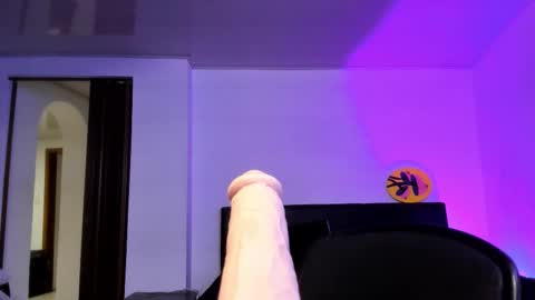 Natalia online show from 03-08-26, 02:59