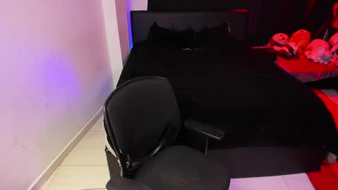 Natalia online show from 06-05-26, 03:02