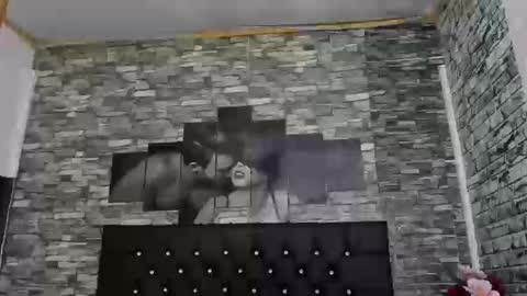 nataliatompsonx1 online show from 10-11-25, 11:20