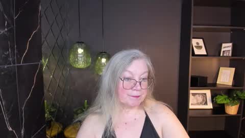 NataliCloud online show from 02-03-26, 01:38