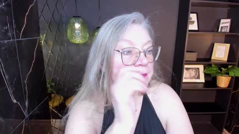 NataliCloud online show from 03-03-26, 01:39