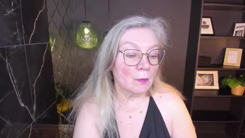 NataliCloud online show from 03-25-26, 01:50