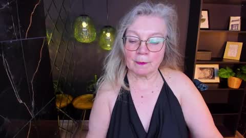 NataliCloud online show from 04-03-26, 04:49