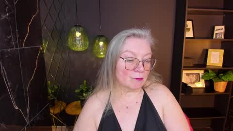 NataliCloud online show from 04-11-26, 01:15