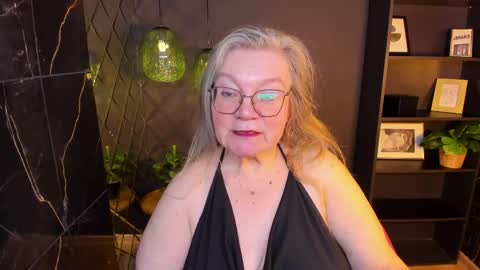 NataliCloud online show from 04-19-26, 01:10