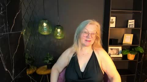 NataliCloud online show from 04-28-26, 01:27