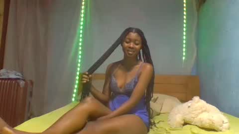 natalie19240216 online show from 12-13-24, 11:23