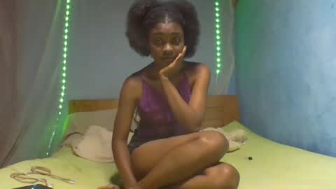 natalie19240216 online show from 01-07-25, 01:03