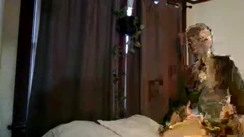 Natalie Six online show from 02-02-25, 10:39