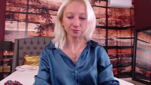 Natalie online show from 10-09-25, 10:24
