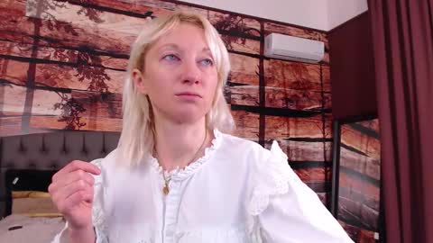 Natalie online show from 03-01-26, 10:06