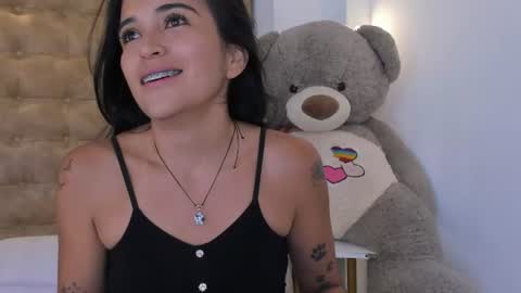   online show from 07-14-26, 07:30