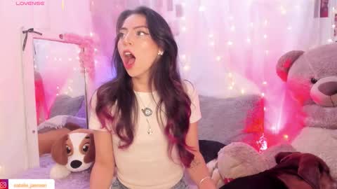       online show from 03-17-26, 05:49