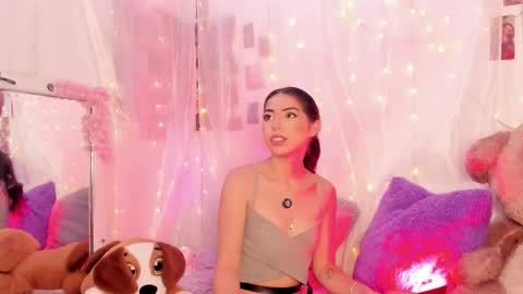       online show from 03-21-26, 06:44