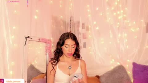       online show from 03-24-26, 01:54