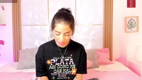       online show from 04-16-26, 09:39