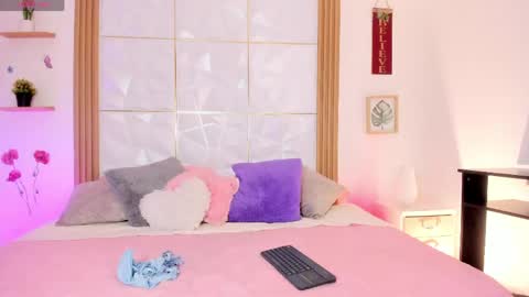       online show from 04-21-26, 08:55