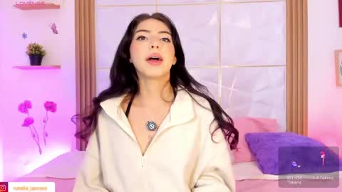       online show from 05-16-26, 08:07
