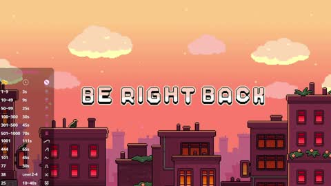 Snapshot of natalie_juice chatting on 01-28-25, 06:05 Natalie OF online show from 01-28-25, 06:05