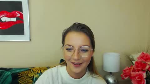 Snapshot of natalie_live chatting on 01-16-25, 07:28 NatalieSexy online show from 01-16-25, 07:28