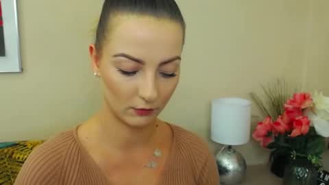 Snapshot of natalie_live chatting on 02-04-25, 10:21 NatalieSexy online show from 02-04-25, 10:21