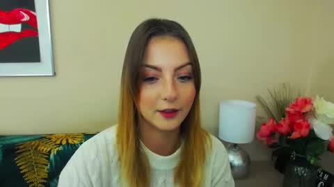 Snapshot of natalie_live chatting on 02-07-25, 07:18 NatalieSexy online show from 02-07-25, 07:18