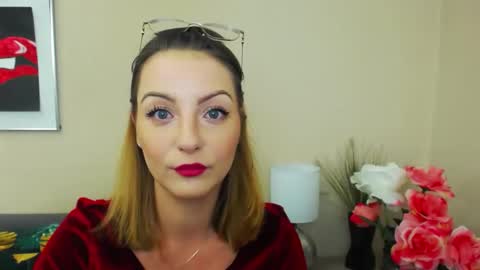 Snapshot of natalie_live chatting on 02-24-25, 07:11 NatalieSexy online show from 02-24-25, 07:11