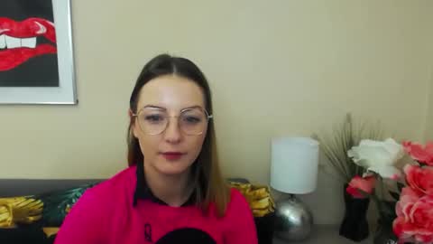 Snapshot of natalie_live chatting on 02-28-25, 11:47 NatalieSexy online show from 02-28-25, 11:47