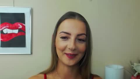 Snapshot of natalie_live chatting on 09-09-25, 06:57 NatalieSexy online show from 09-09-25, 06:57