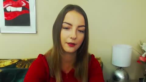 Snapshot of natalie_live chatting on 09-12-25, 06:24 NatalieSexy online show from 09-12-25, 06:24