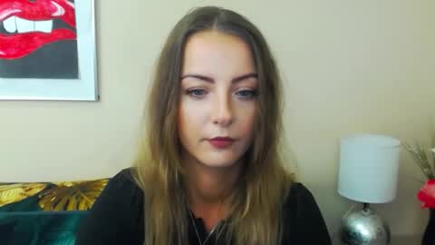 Snapshot of natalie_live chatting on 09-18-25, 06:48 NatalieSexy online show from 09-18-25, 06:48