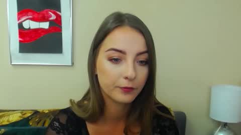 Snapshot of natalie_live chatting on 09-26-25, 07:01 NatalieSexy online show from 09-26-25, 07:01