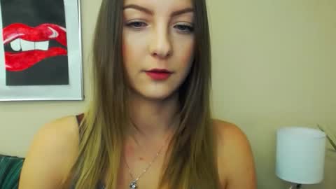 NatalieSexy online show from 02-03-26, 07:13