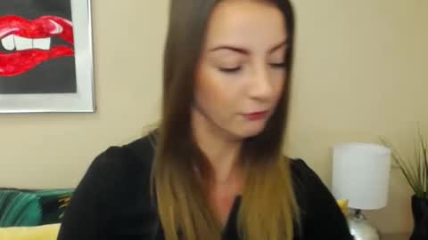 NatalieSexy online show from 03-02-26, 07:09