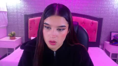 natalie  online show from 01-06-26, 02:59