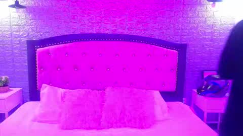 natalie  online show from 01-09-26, 02:58