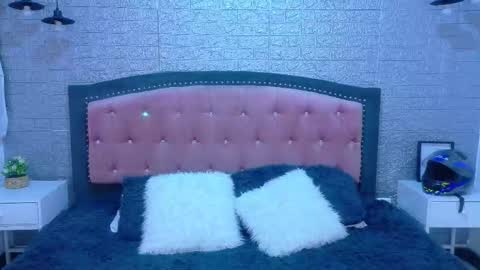 natalie  online show from 02-04-26, 03:12